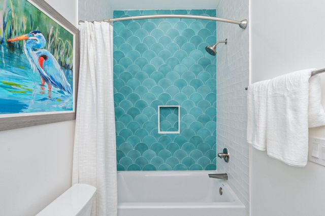 49 Sandy Dunes Circle, Miramar Beach, FL 32550