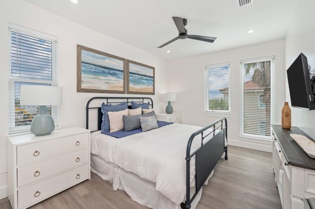 49 Sandy Dunes Circle, Miramar Beach, FL 32550