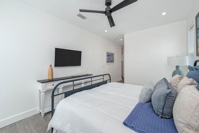 49 Sandy Dunes Circle, Miramar Beach, FL 32550