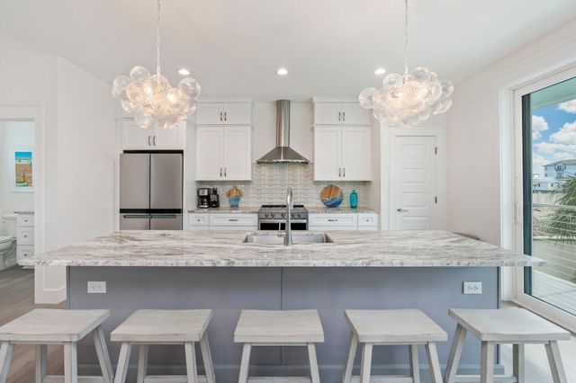 49 Sandy Dunes Circle, Miramar Beach, FL 32550