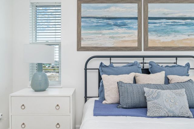 49 Sandy Dunes Circle, Miramar Beach, FL 32550