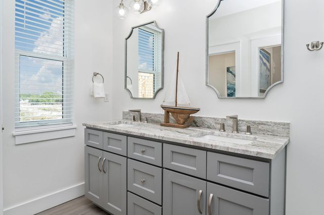 49 Sandy Dunes Circle, Miramar Beach, FL 32550