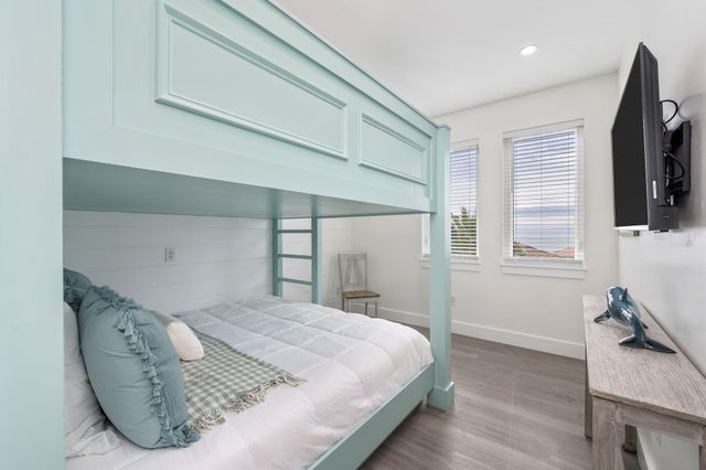 49 Sandy Dunes Circle, Miramar Beach, FL 32550