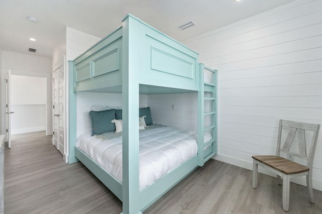 49 Sandy Dunes Circle, Miramar Beach, FL 32550