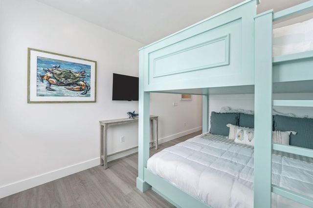 49 Sandy Dunes Circle, Miramar Beach, FL 32550