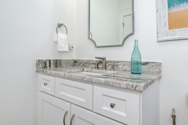 49 Sandy Dunes Circle, Miramar Beach, FL 32550