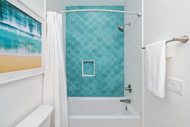 49 Sandy Dunes Circle, Miramar Beach, FL 32550