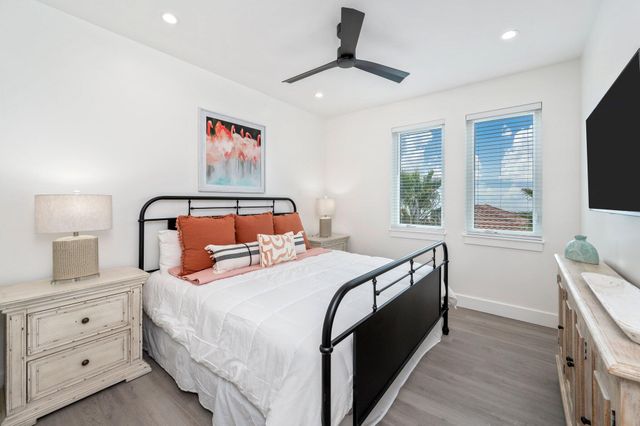 49 Sandy Dunes Circle, Miramar Beach, FL 32550