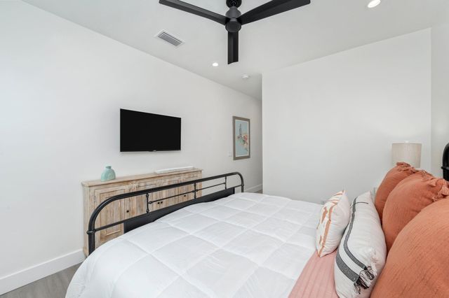 49 Sandy Dunes Circle, Miramar Beach, FL 32550