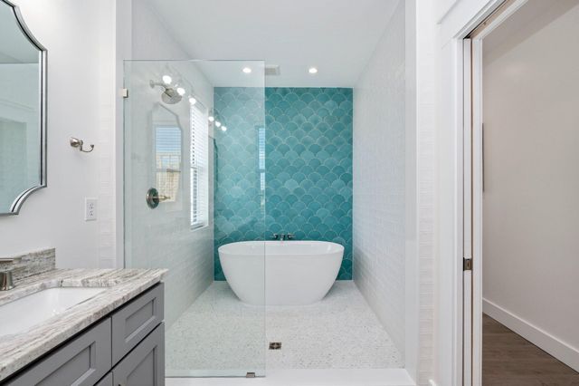 49 Sandy Dunes Circle, Miramar Beach, FL 32550