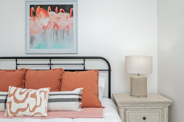 49 Sandy Dunes Circle, Miramar Beach, FL 32550