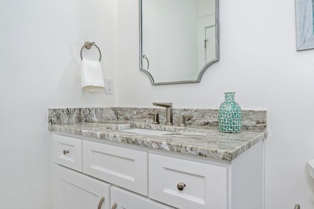 49 Sandy Dunes Circle, Miramar Beach, FL 32550