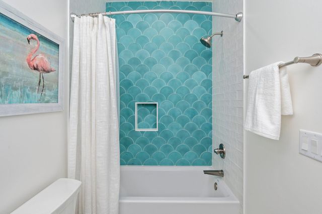 49 Sandy Dunes Circle, Miramar Beach, FL 32550