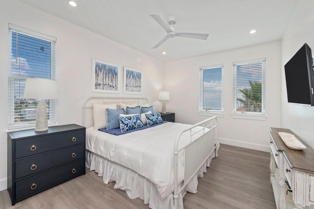 49 Sandy Dunes Circle, Miramar Beach, FL 32550