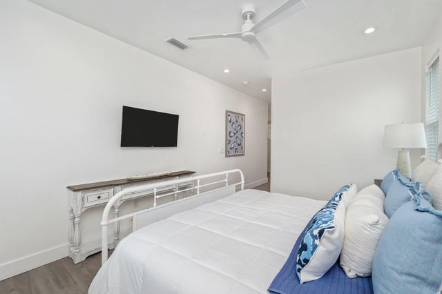 49 Sandy Dunes Circle, Miramar Beach, FL 32550