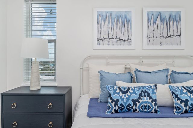 49 Sandy Dunes Circle, Miramar Beach, FL 32550