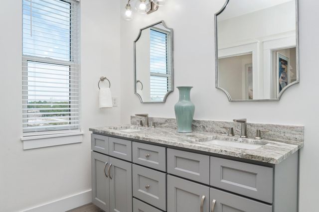 49 Sandy Dunes Circle, Miramar Beach, FL 32550