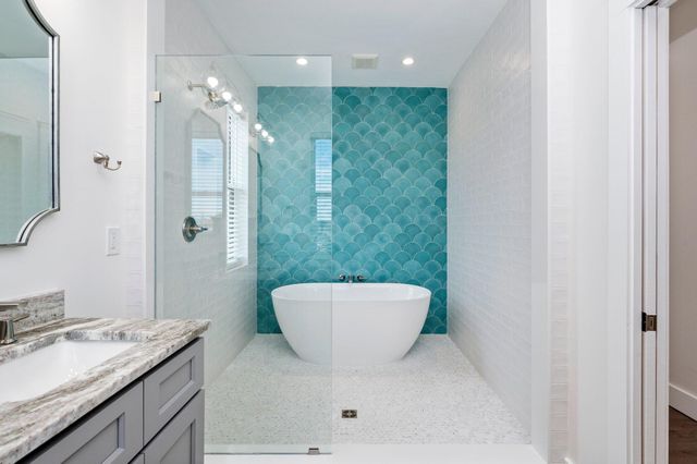 49 Sandy Dunes Circle, Miramar Beach, FL 32550