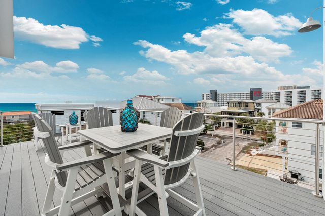 49 Sandy Dunes Circle, Miramar Beach, FL 32550