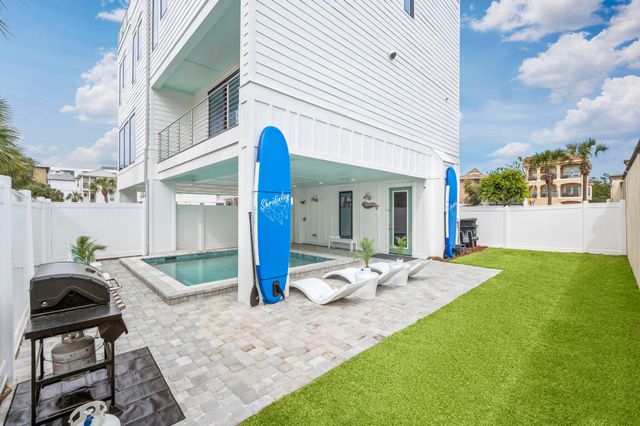 49 Sandy Dunes Circle, Miramar Beach, FL 32550