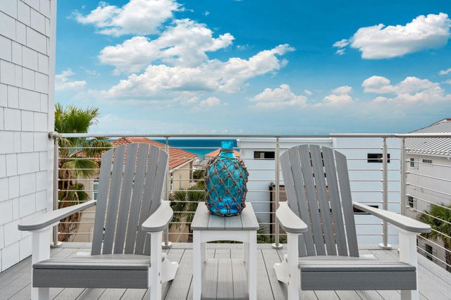 49 Sandy Dunes Circle, Miramar Beach, FL 32550