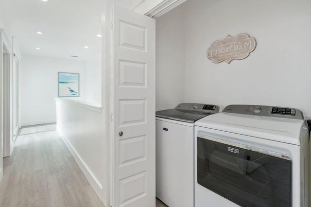 49 Sandy Dunes Circle, Miramar Beach, FL 32550