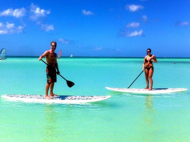 49 Sandy Dunes Circle, Miramar Beach, FL 32550