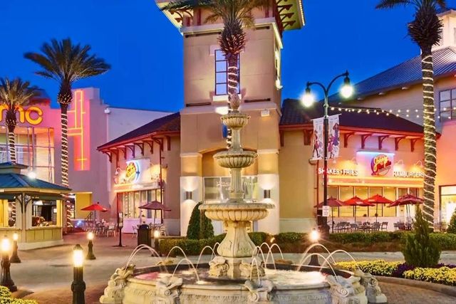 49 Sandy Dunes Circle, Miramar Beach, FL 32550