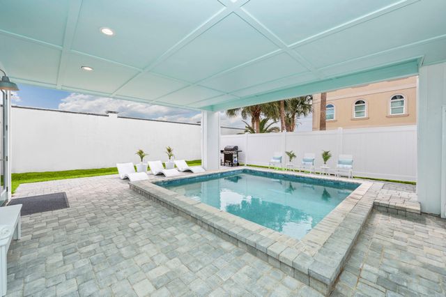 49 Sandy Dunes Circle, Miramar Beach, FL 32550