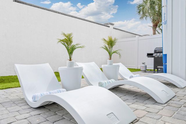 49 Sandy Dunes Circle, Miramar Beach, FL 32550