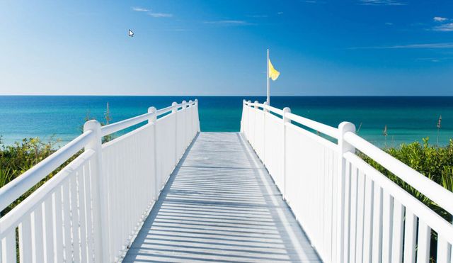 49 Sandy Dunes Circle, Miramar Beach, FL 32550