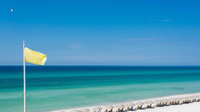 49 Sandy Dunes Circle, Miramar Beach, FL 32550