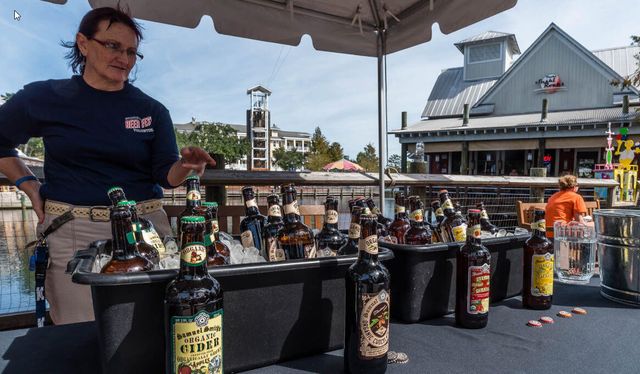 49 Sandy Dunes Circle, Miramar Beach, FL 32550