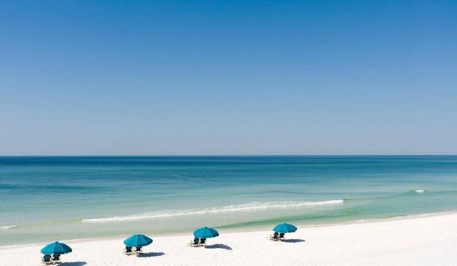 49 Sandy Dunes Circle, Miramar Beach, FL 32550