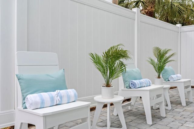 49 Sandy Dunes Circle, Miramar Beach, FL 32550