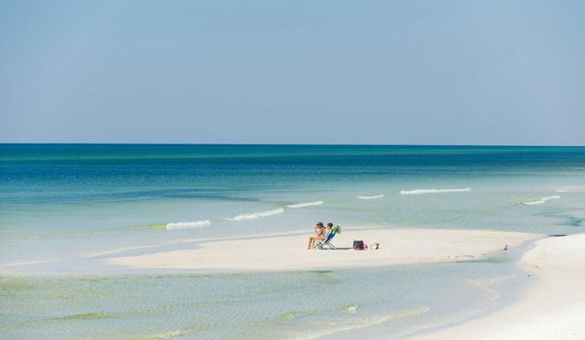 49 Sandy Dunes Circle, Miramar Beach, FL 32550