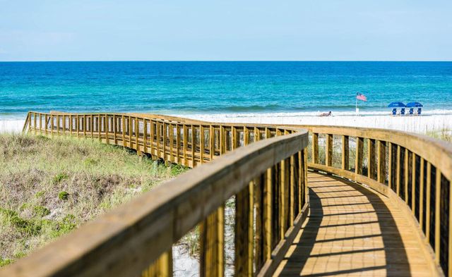 49 Sandy Dunes Circle, Miramar Beach, FL 32550