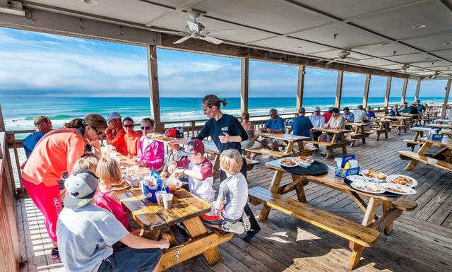 49 Sandy Dunes Circle, Miramar Beach, FL 32550