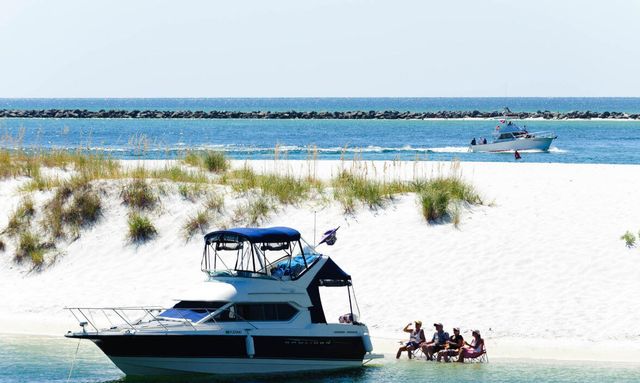 49 Sandy Dunes Circle, Miramar Beach, FL 32550