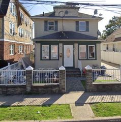 88 Union Place, Hempstead, NY 11550