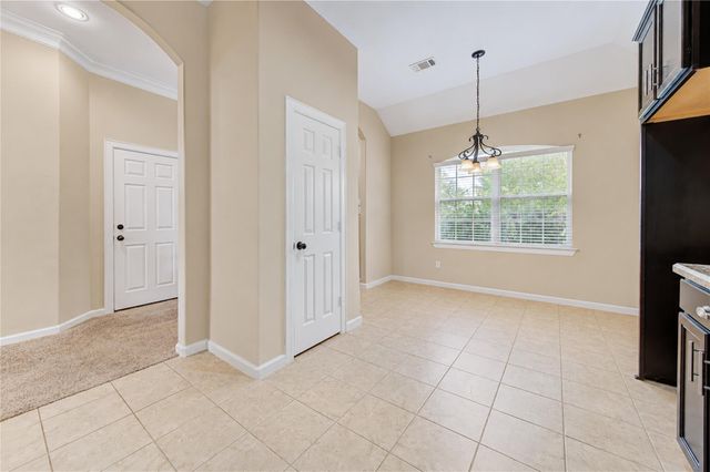 228 Country Crossing Circle, Magnolia, TX 77354
