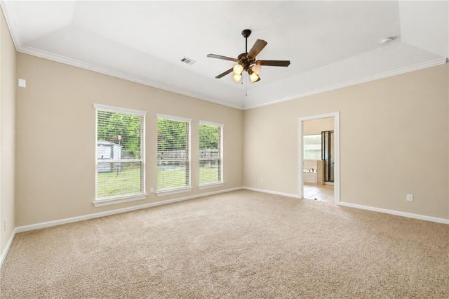 228 Country Crossing Circle, Magnolia, TX 77354