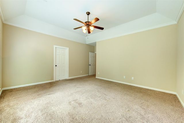 228 Country Crossing Circle, Magnolia, TX 77354