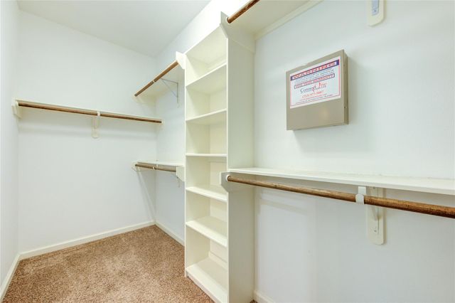 228 Country Crossing Circle, Magnolia, TX 77354