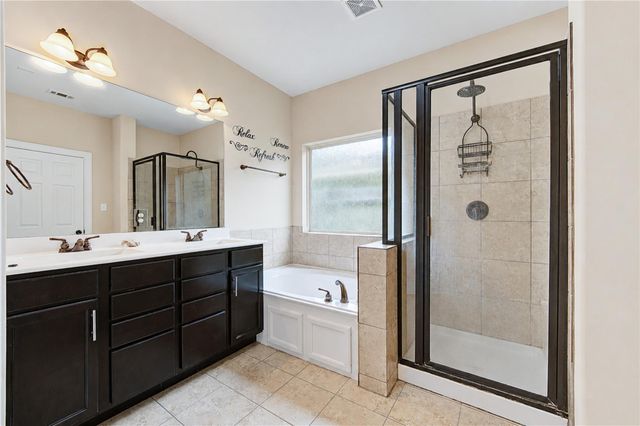 228 Country Crossing Circle, Magnolia, TX 77354