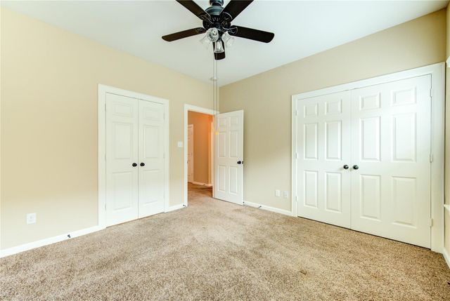 228 Country Crossing Circle, Magnolia, TX 77354