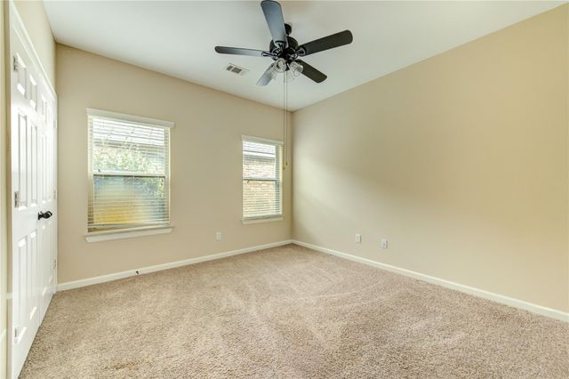 228 Country Crossing Circle, Magnolia, TX 77354