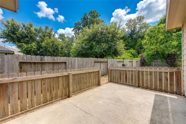 228 Country Crossing Circle, Magnolia, TX 77354