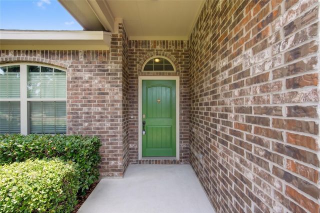 228 Country Crossing Circle, Magnolia, TX 77354