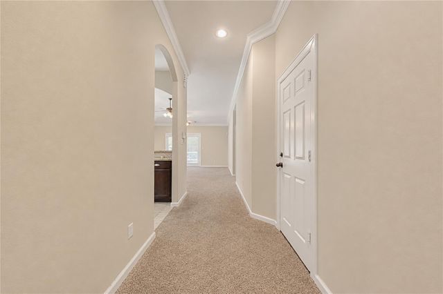 228 Country Crossing Circle, Magnolia, TX 77354